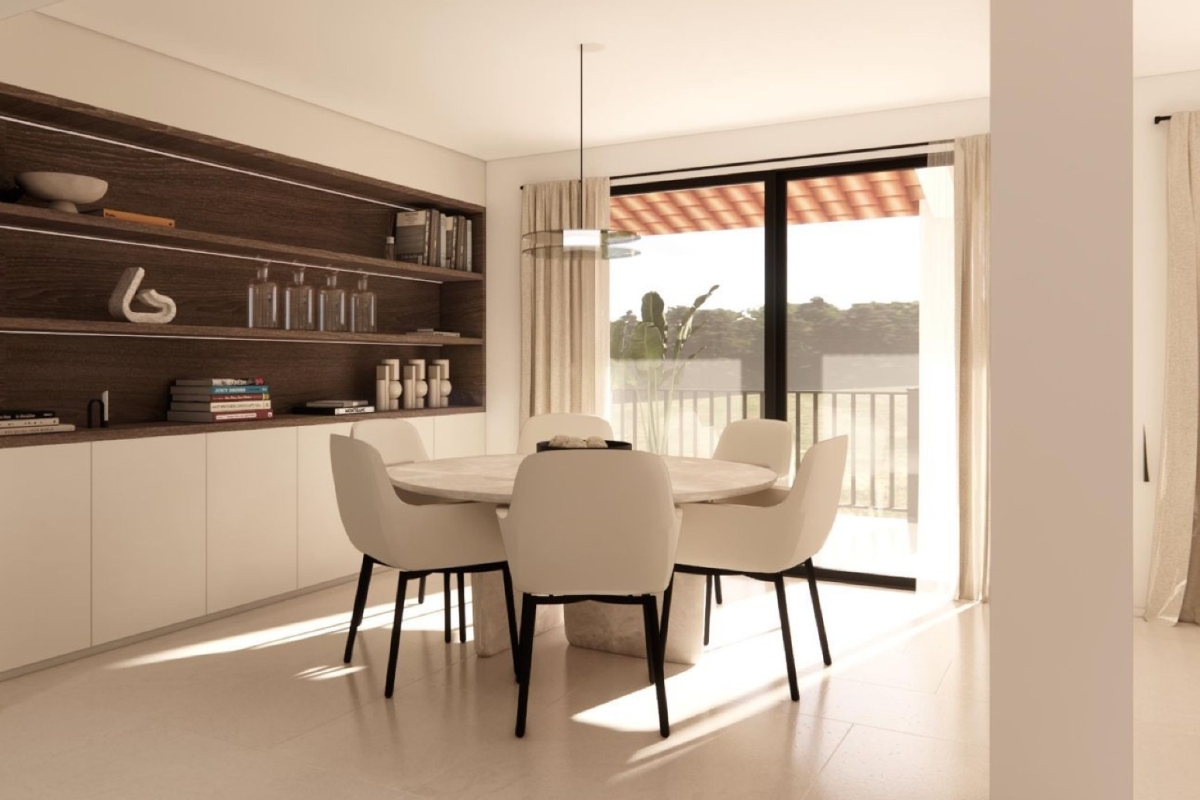 Maison de luxe à vendre à La Turbie, 2 250 000 €, Photo 3