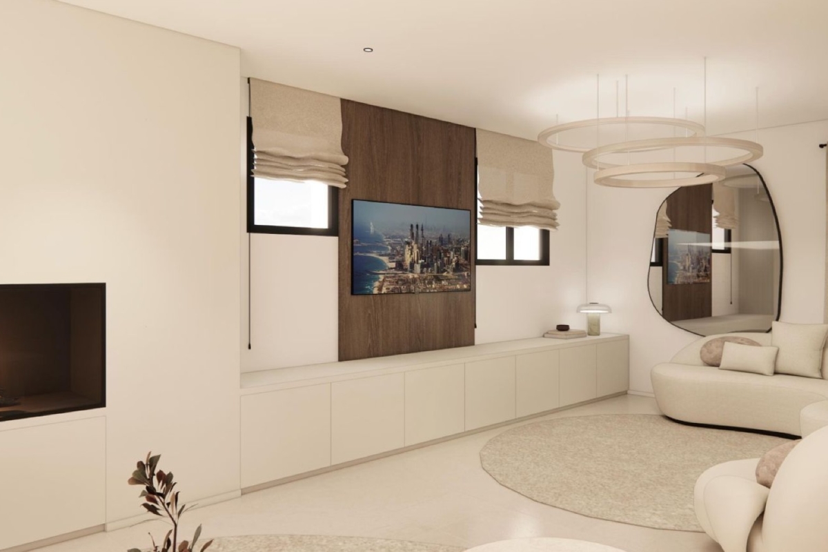 Maison de luxe à vendre à La Turbie, 2 250 000 €, Photo 6