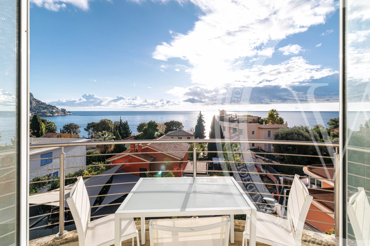 Appartement de luxe à vendre à Èze, 895 000 €, Photo 2