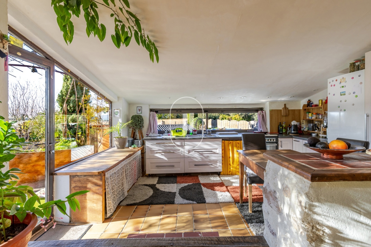 Maison de luxe à vendre à Roussillon, 477 000 €, Photo 4