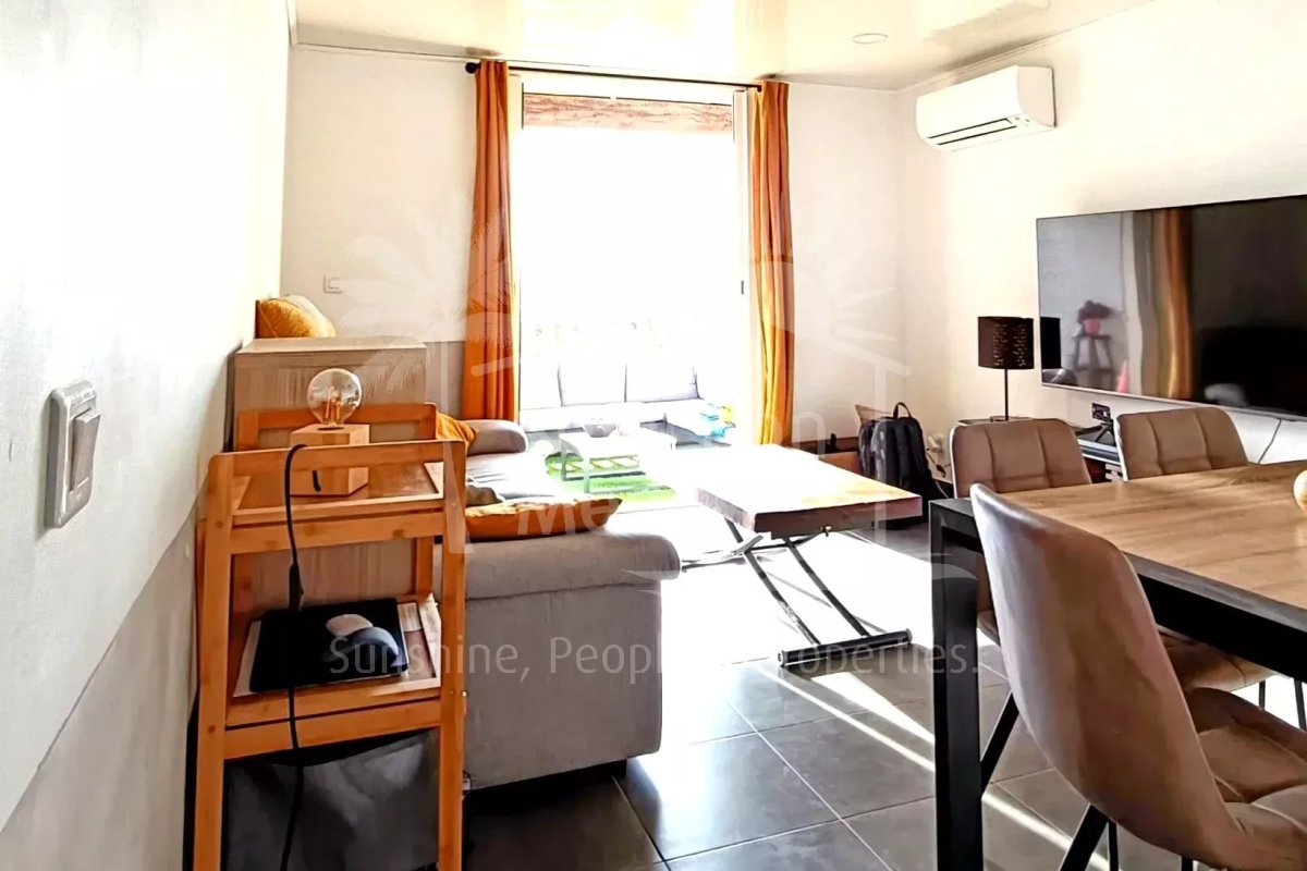 Appartement de luxe à vendre à Six Fours les Plages, 239 000 €, Photo 4