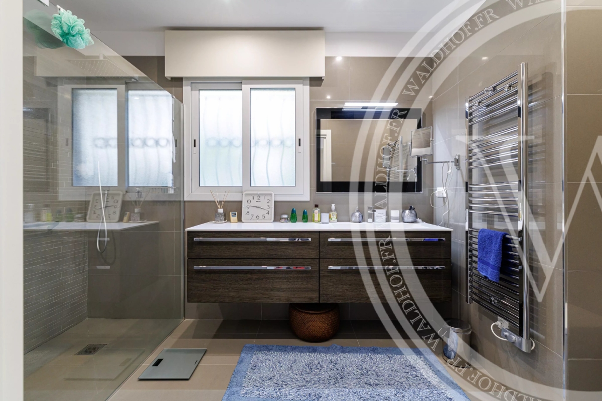 Appartement de luxe à vendre à Èze, 895 000 €, Photo 6