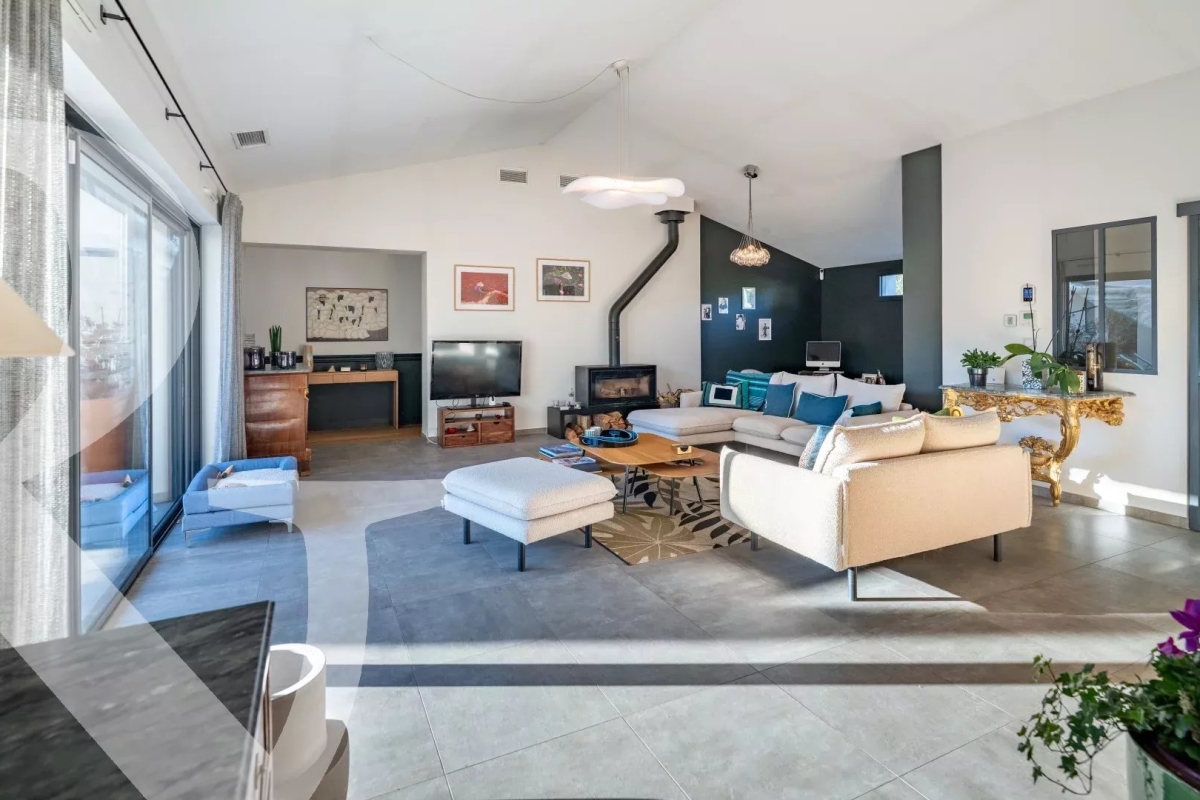 Maison de luxe à vendre à Saint-Rémy-de-Provence, 1 197 000 €, Photo 6