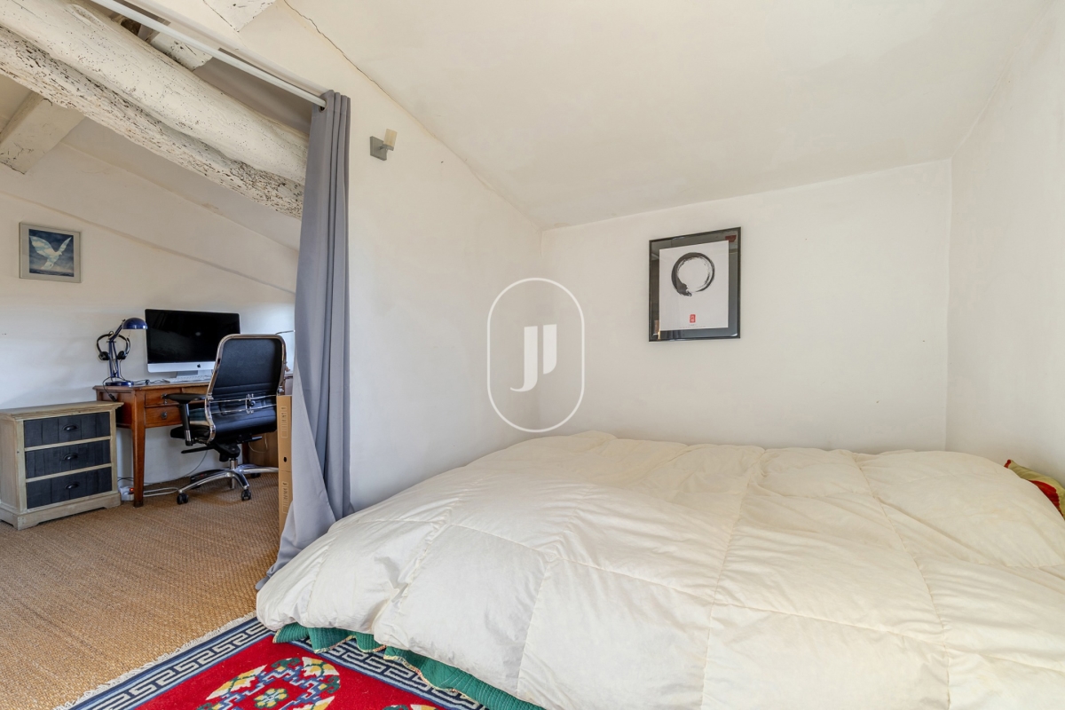 Maison de luxe à vendre à Roussillon, 477 000 €, Photo 7