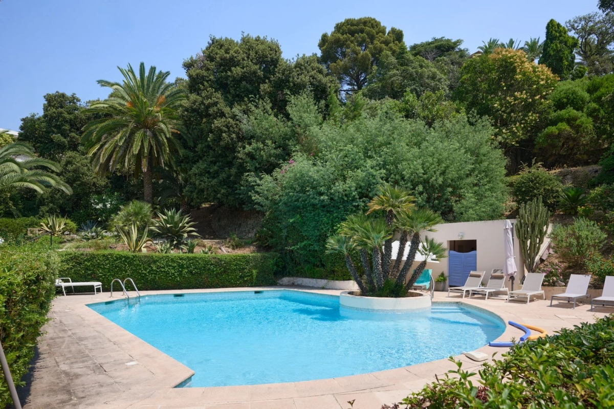 Appartement de luxe à vendre à Cannes, 2 495 000 €, Photo 1