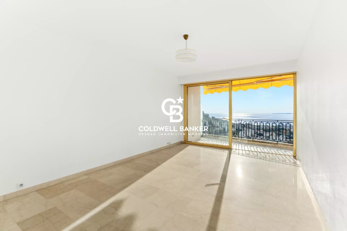 Luxury Apartment for sale in Nice, 599 000 €, Photo 4