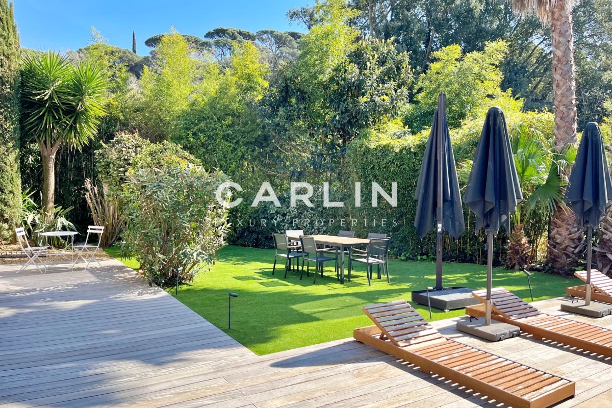 Luxury House for sale in La Croix-Valmer, 2 300 000 €, Photo 4