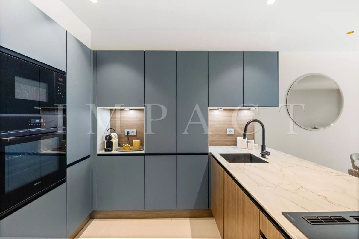 Luxury Apartment for sale in Cannes, 2 150 000 €, Photo 5
