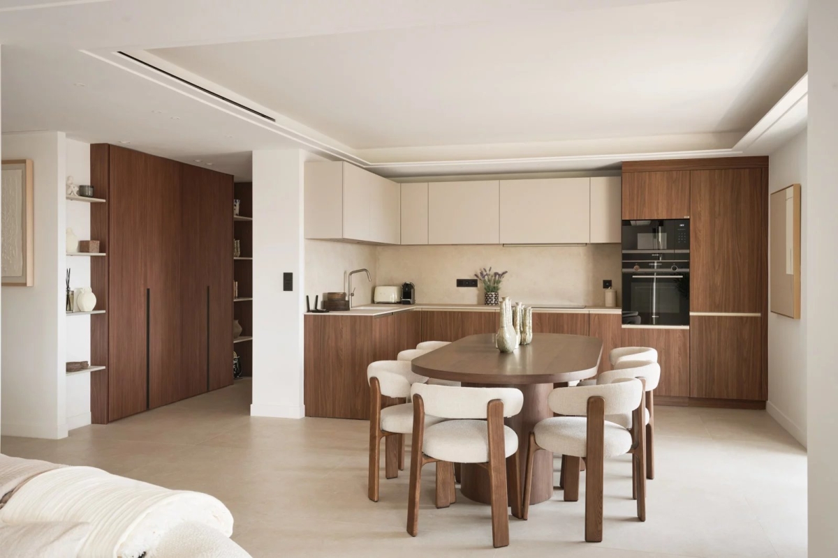 Appartement de luxe à vendre à Cannes, 2 495 000 €, Photo 5