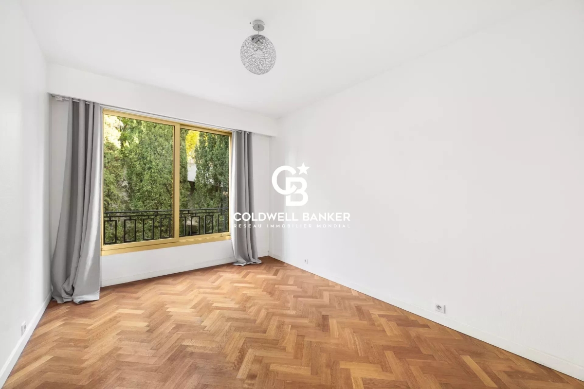 Luxury Apartment for sale in Nice, 599 000 €, Photo 5