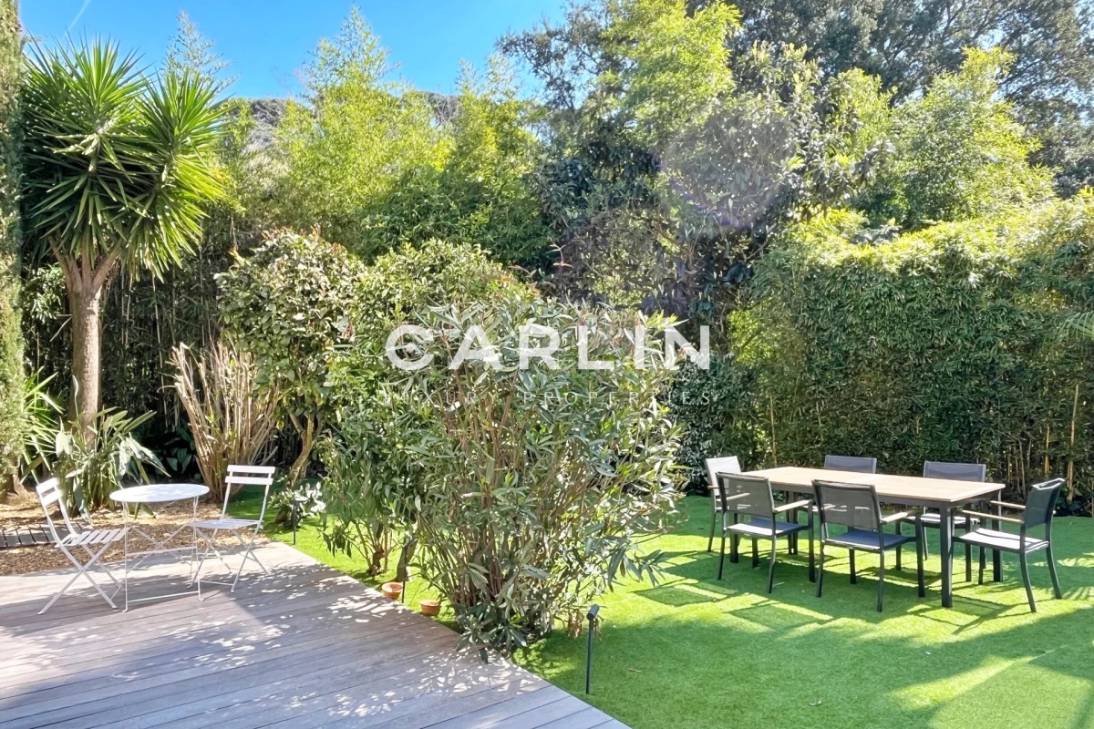 Luxury House for sale in La Croix-Valmer, 2 300 000 €, Photo 5