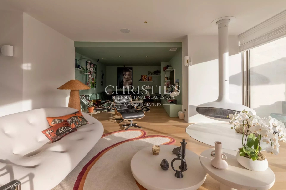 Maison de luxe à vendre à Gradignan, 1 460 000 €, Photo 5