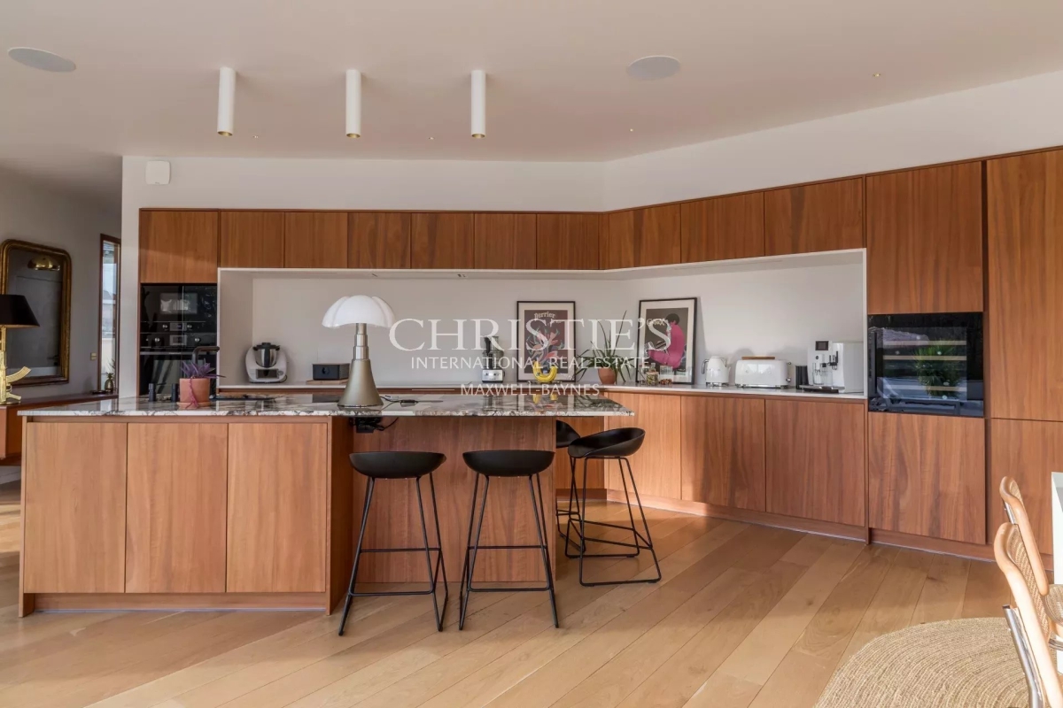 Maison de luxe à vendre à Gradignan, 1 460 000 €, Photo 6