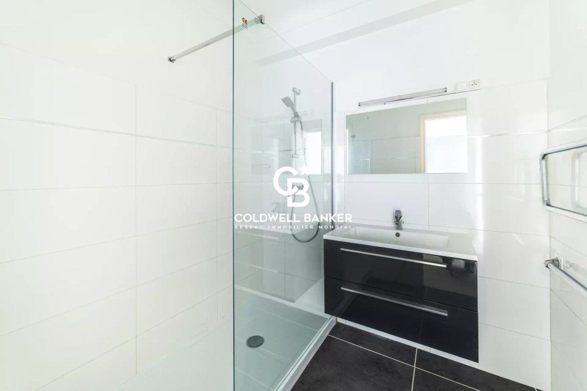 Luxury Apartment for sale in Nice, 599 000 €, Photo 7