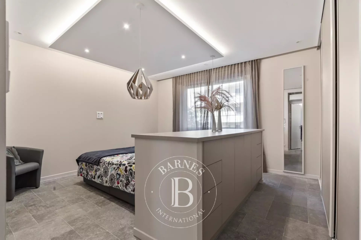 Appartement de luxe à vendre à Sainte-Maxime, 790 000 €, Photo 7