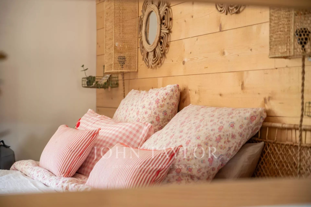 Maison de luxe à vendre à Saint-Cyr-sur-Mer, 1 352 000 €, Photo 7