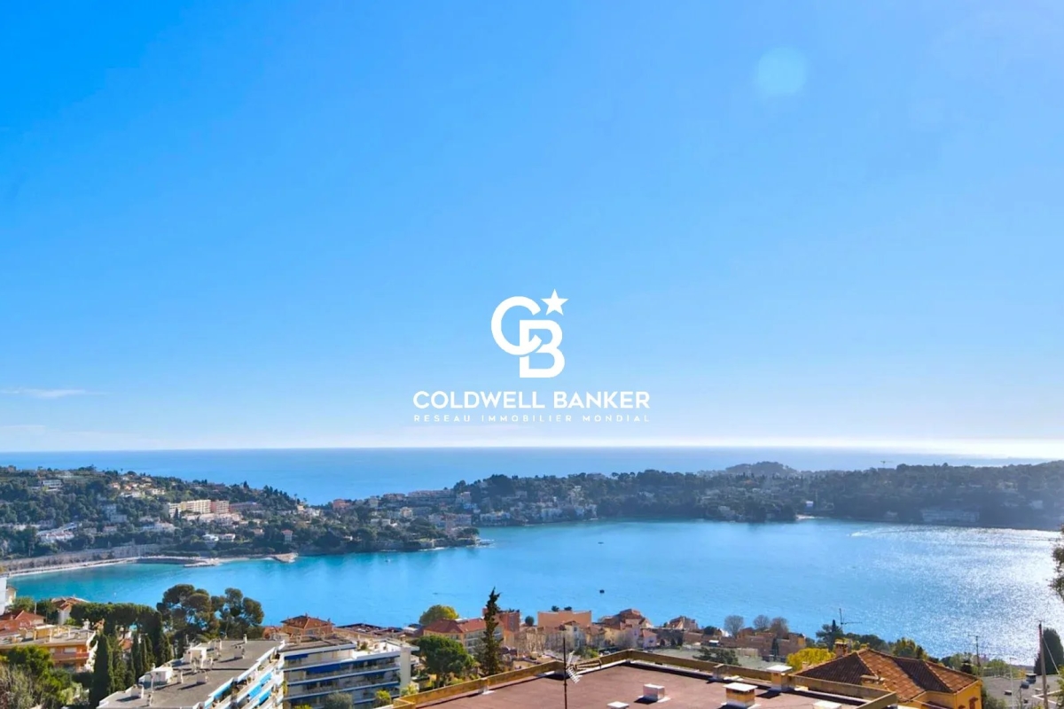 Luxury House for sale in Villefranche-sur-Mer, 3 200 000 €, Photo 1