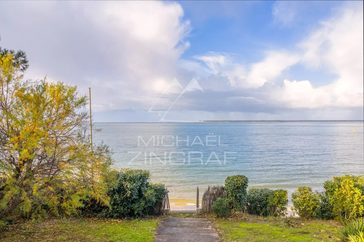 Luxury House for sale in Pyla sur Mer, 7 500 000 €, Photo 1