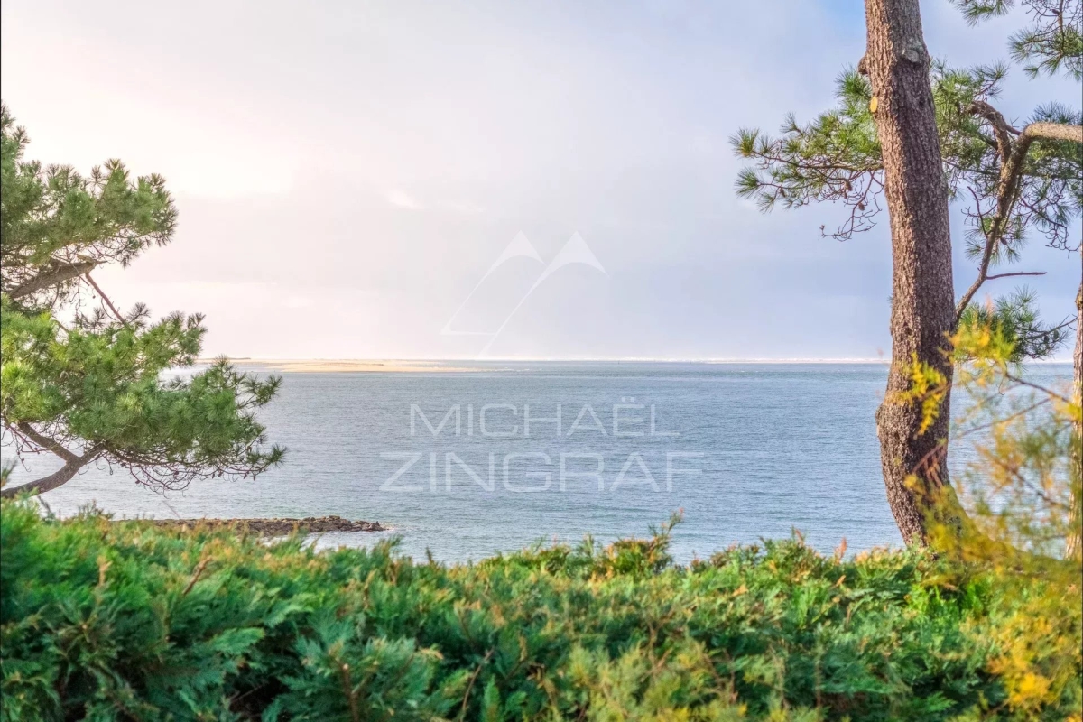 Luxury House for sale in Pyla sur Mer, 7 500 000 €, Photo 3