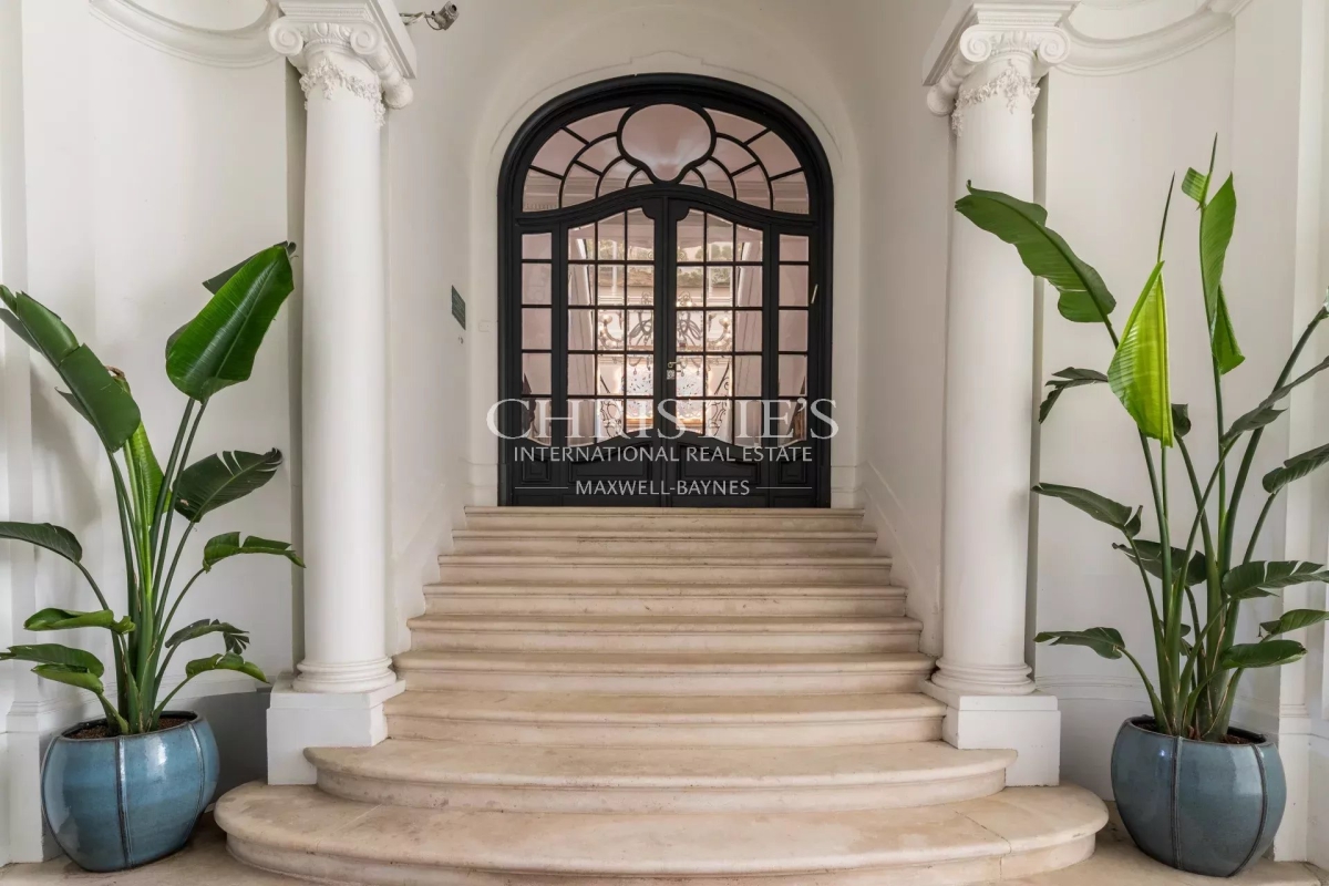 Luxury House for sale in Bordeaux, 5 880 000 €, Photo 3