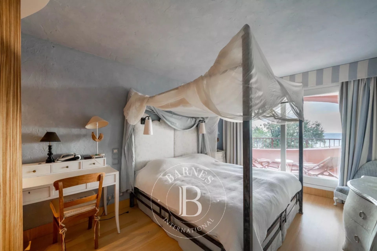 Appartement de luxe à vendre à Théoule-sur-Mer, 4 500 000 €, Photo 4