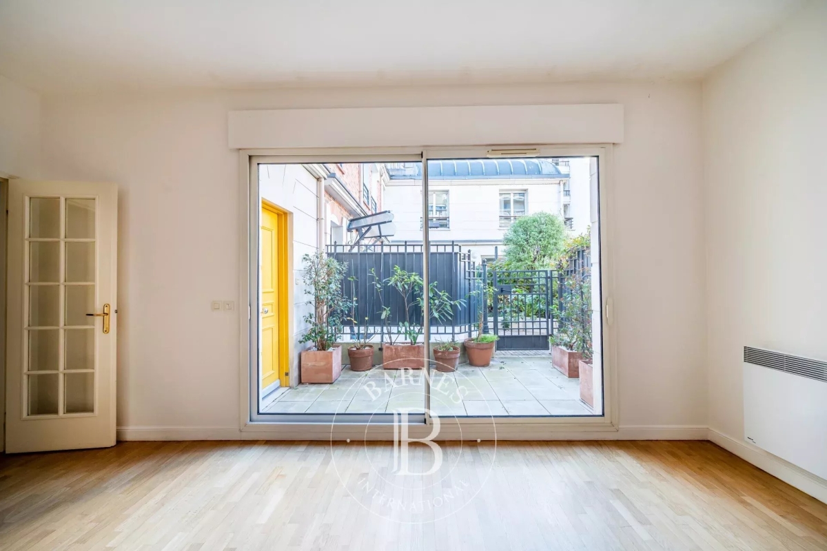 Luxury House for sale in Levallois-Perret, 1 440 000 €, Photo 4