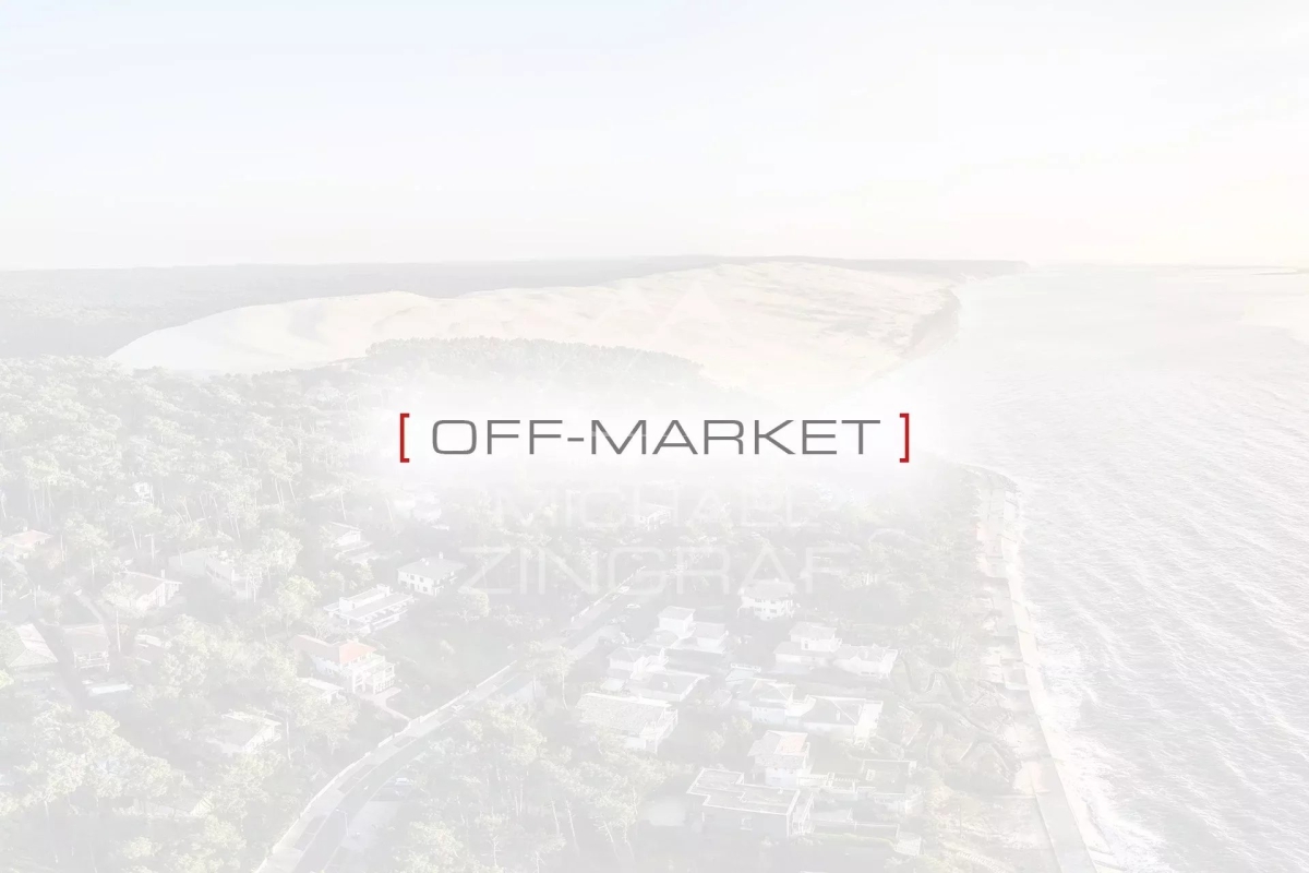 Luxury House for sale in Pyla sur Mer, 7 500 000 €, Photo 4