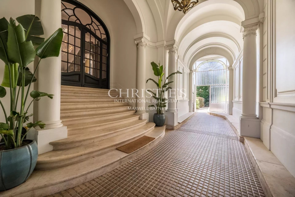 Luxury House for sale in Bordeaux, 5 880 000 €, Photo 4