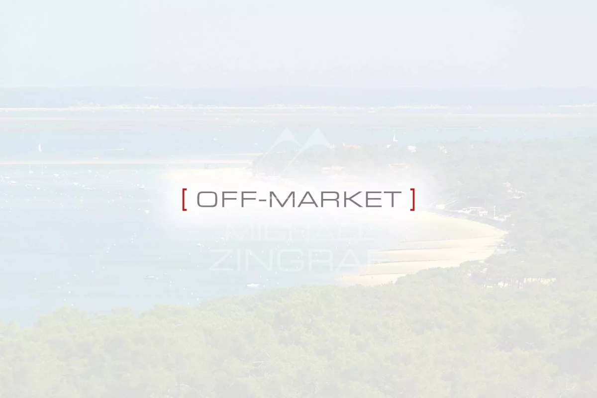 Luxury House for sale in Pyla sur Mer, 7 500 000 €, Photo 5