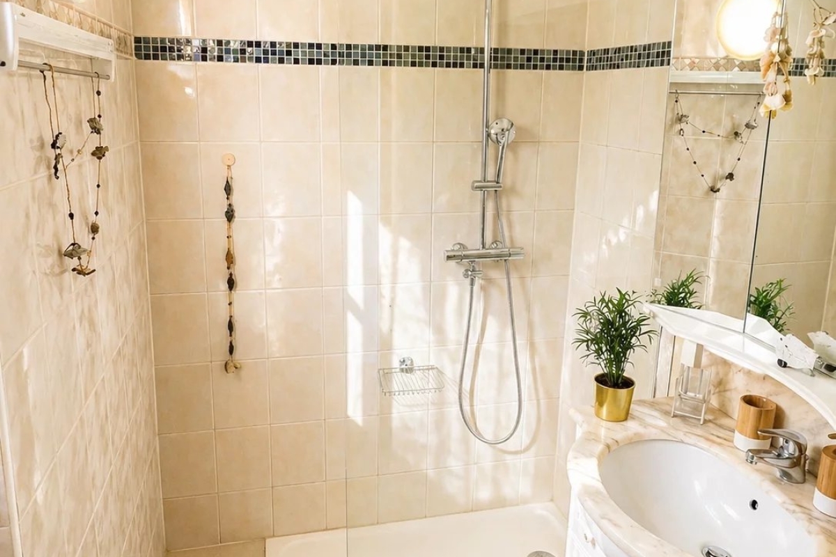 Luxury Apartment for sale in Beaulieu-sur-Mer, 330 000 €, Photo 6
