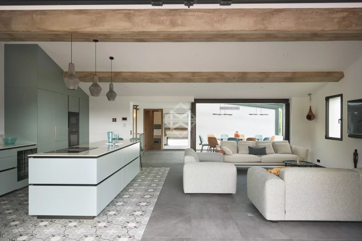 Luxury House for sale in La Croix-Valmer, 3 200 000 €, Photo 6