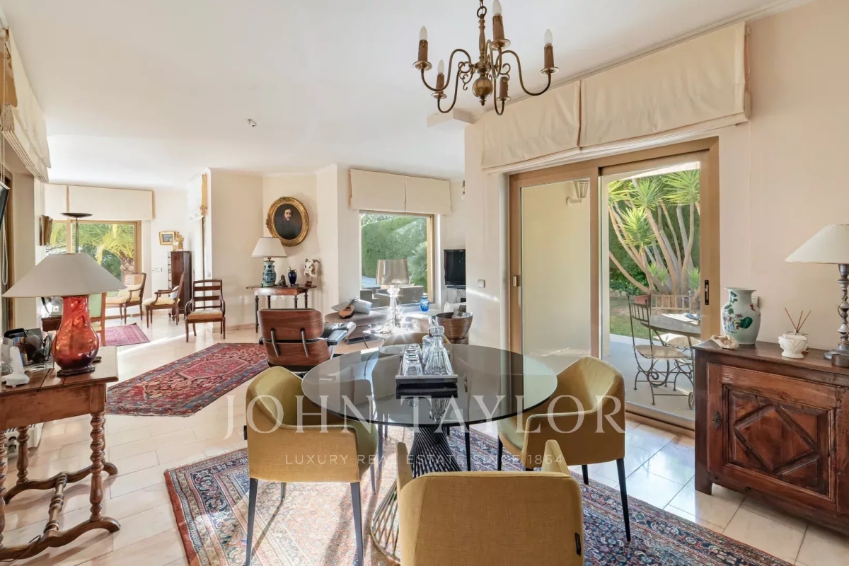 Luxury House for sale in Nice, 2 110 000 €, Photo 7