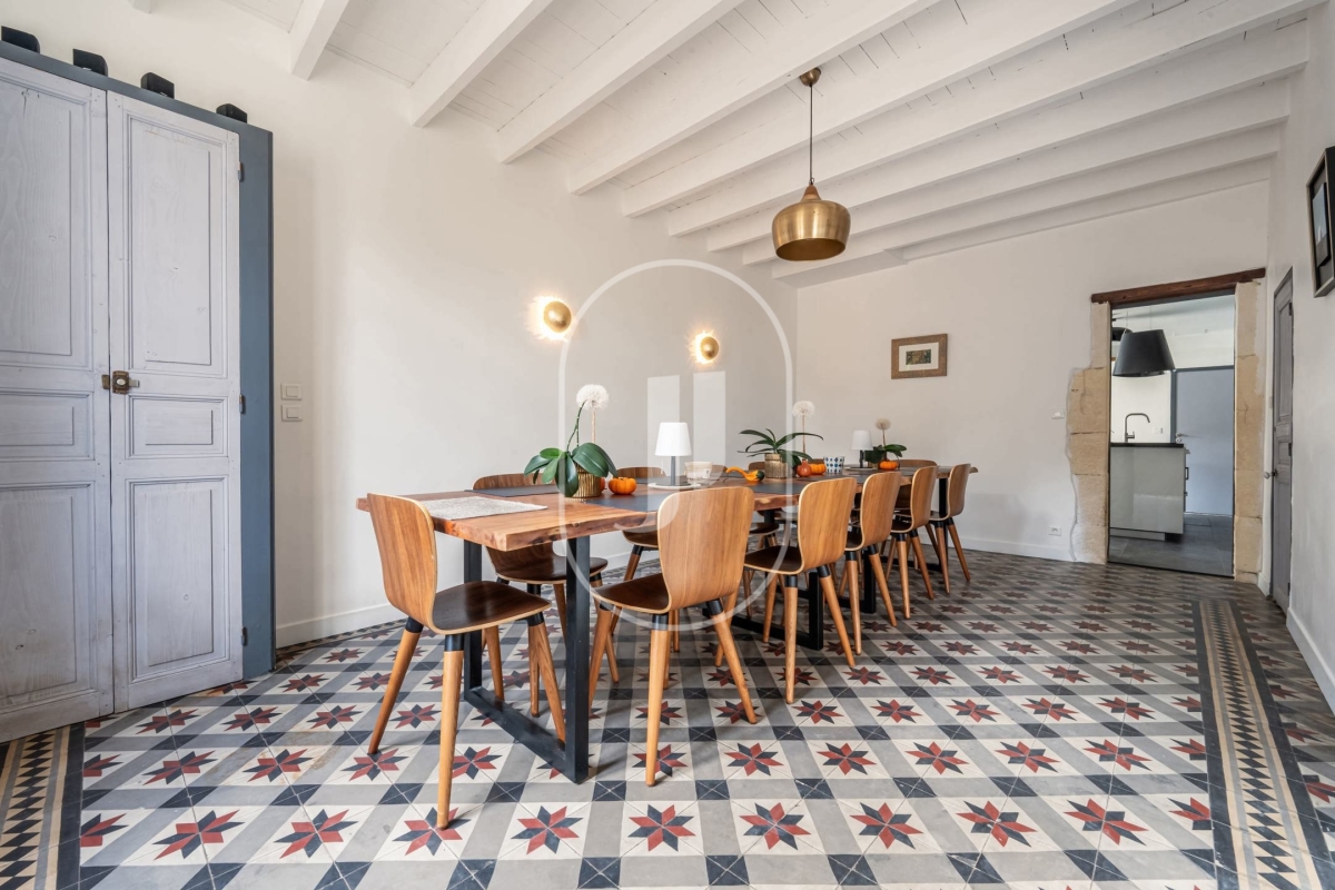 Luxury House for sale in Saint Étienne-du-Grès, 2 995 000 €, Photo 7