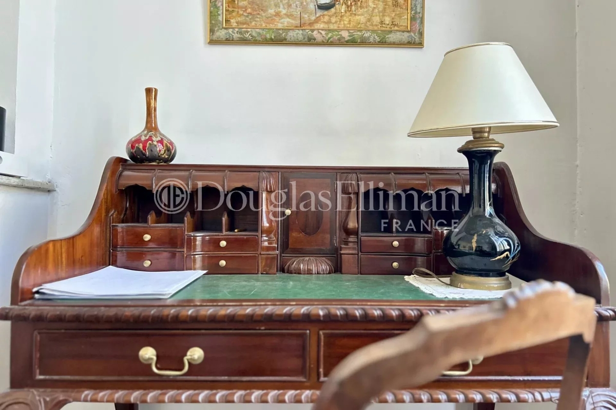 Maison de luxe à vendre à Bordeaux, 1 795 000 €, Photo 7