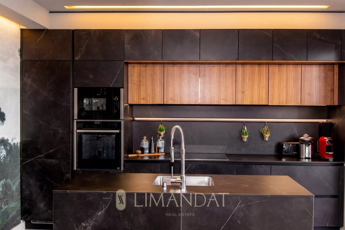 Luxury House for rental in Nice, 13 700 €, Photo 7