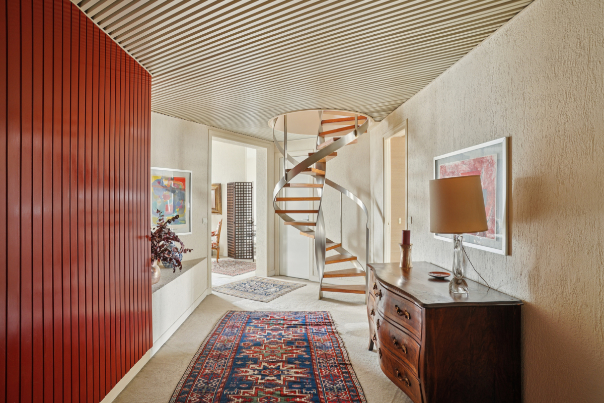 Luxury Apartment for sale in Paris 6Ème, 3 250 000 €, Photo 2