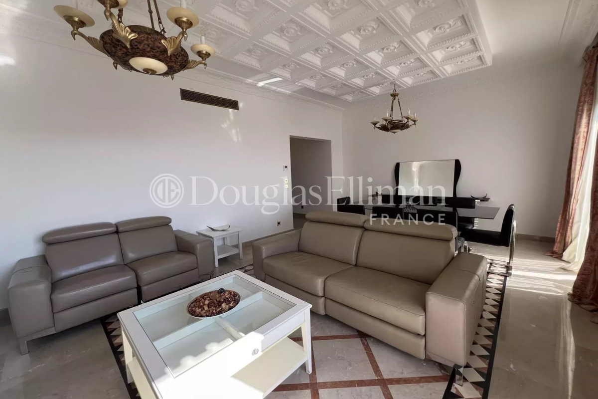Luxury Apartment for sale in Cannes, 2 895 000 €, Photo 2