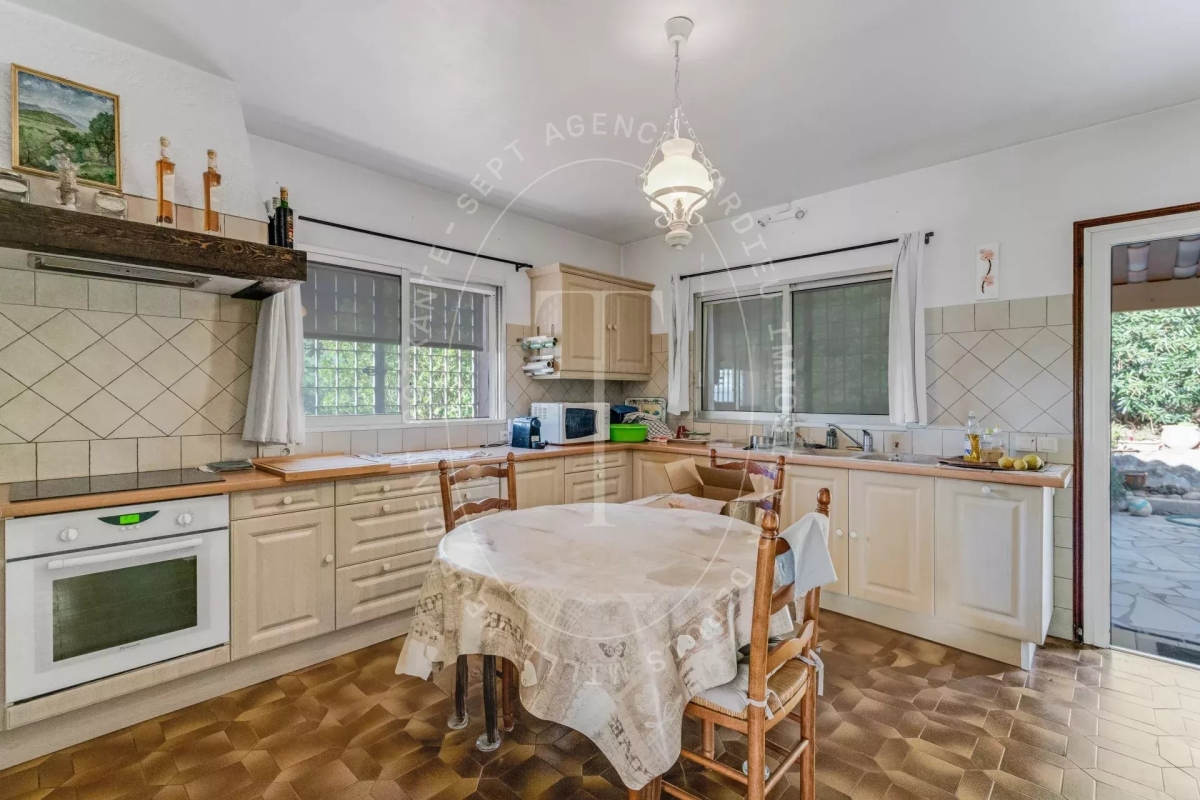 Luxury House for sale in Ramatuelle, 3 000 000 €, Photo 3