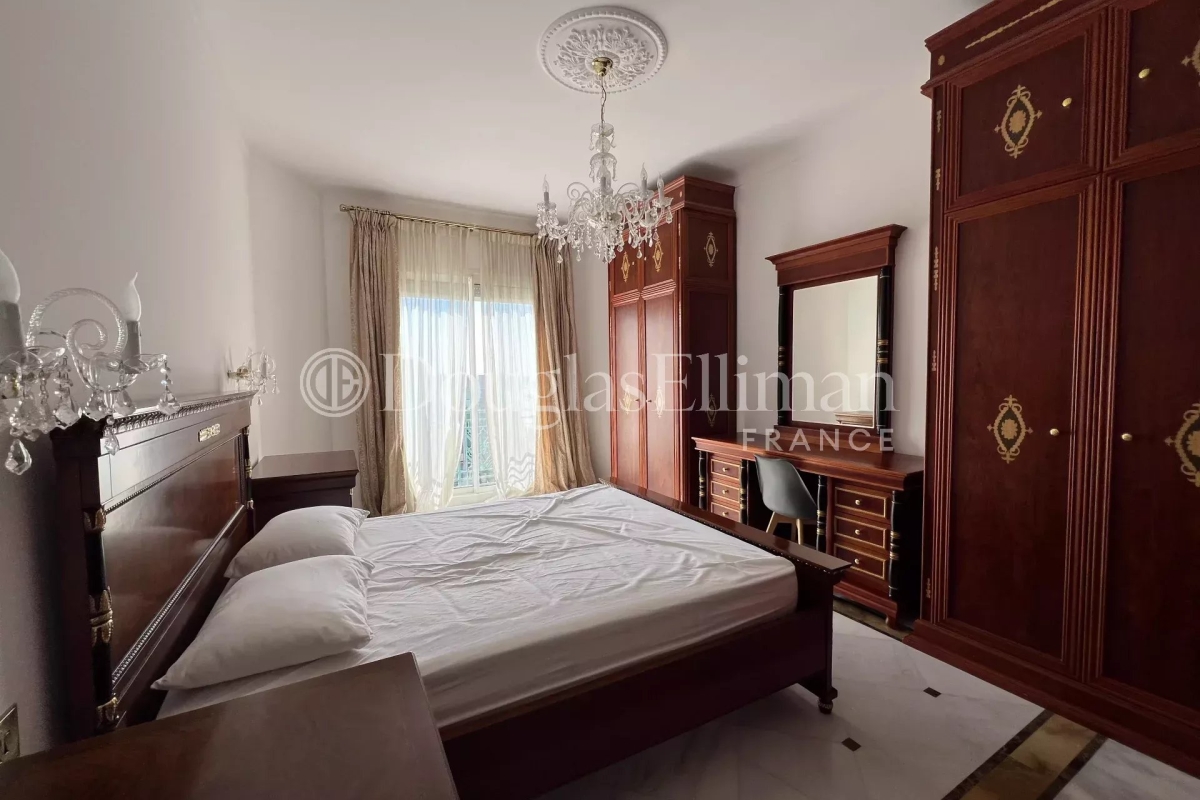 Luxury Apartment for sale in Cannes, 2 895 000 €, Photo 4