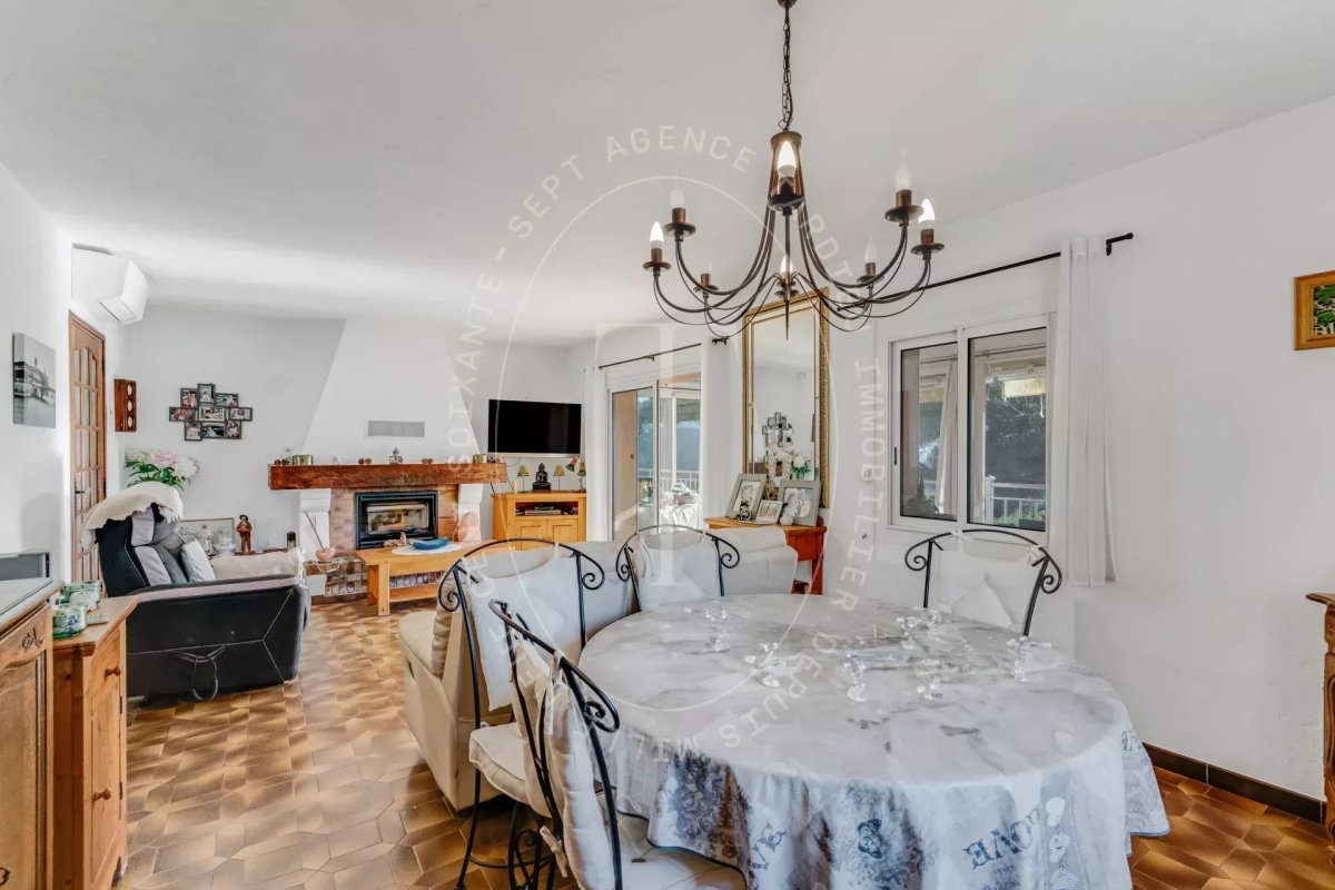 Luxury House for sale in Ramatuelle, 3 000 000 €, Photo 4