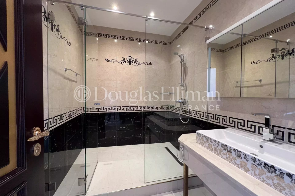 Luxury Apartment for sale in Cannes, 2 895 000 €, Photo 5