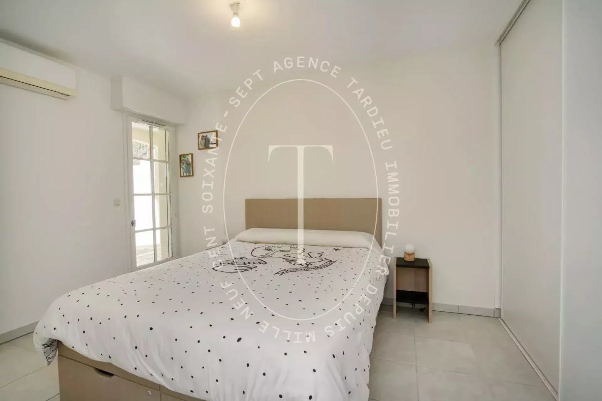 Luxury Apartment for sale in Grimaud, 550 000 €, Photo 5