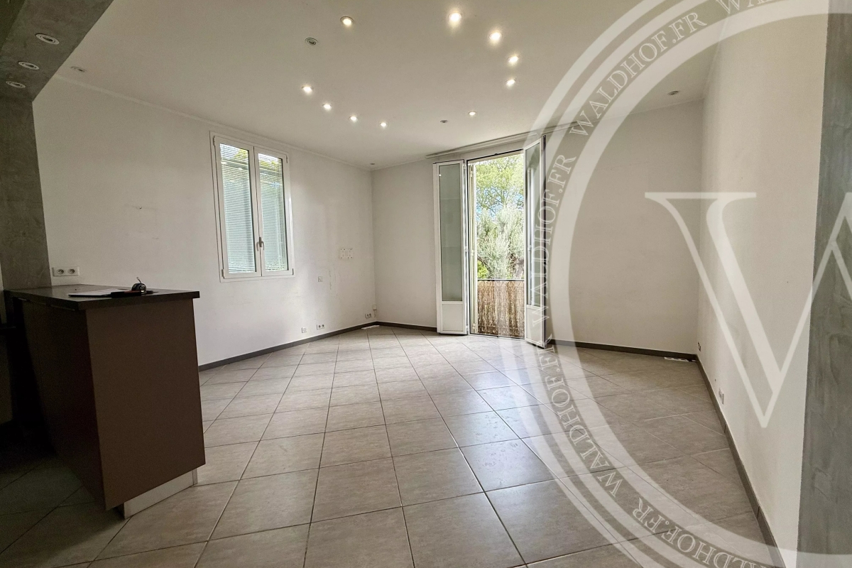 Maison de luxe à vendre à Cap-d'Ail, 3 160 000 €, Photo 6
