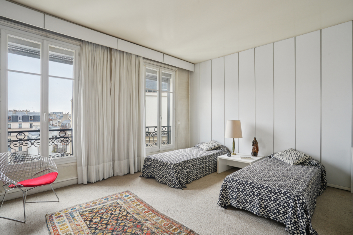 Luxury Apartment for sale in Paris 6Ème, 3 250 000 €, Photo 7