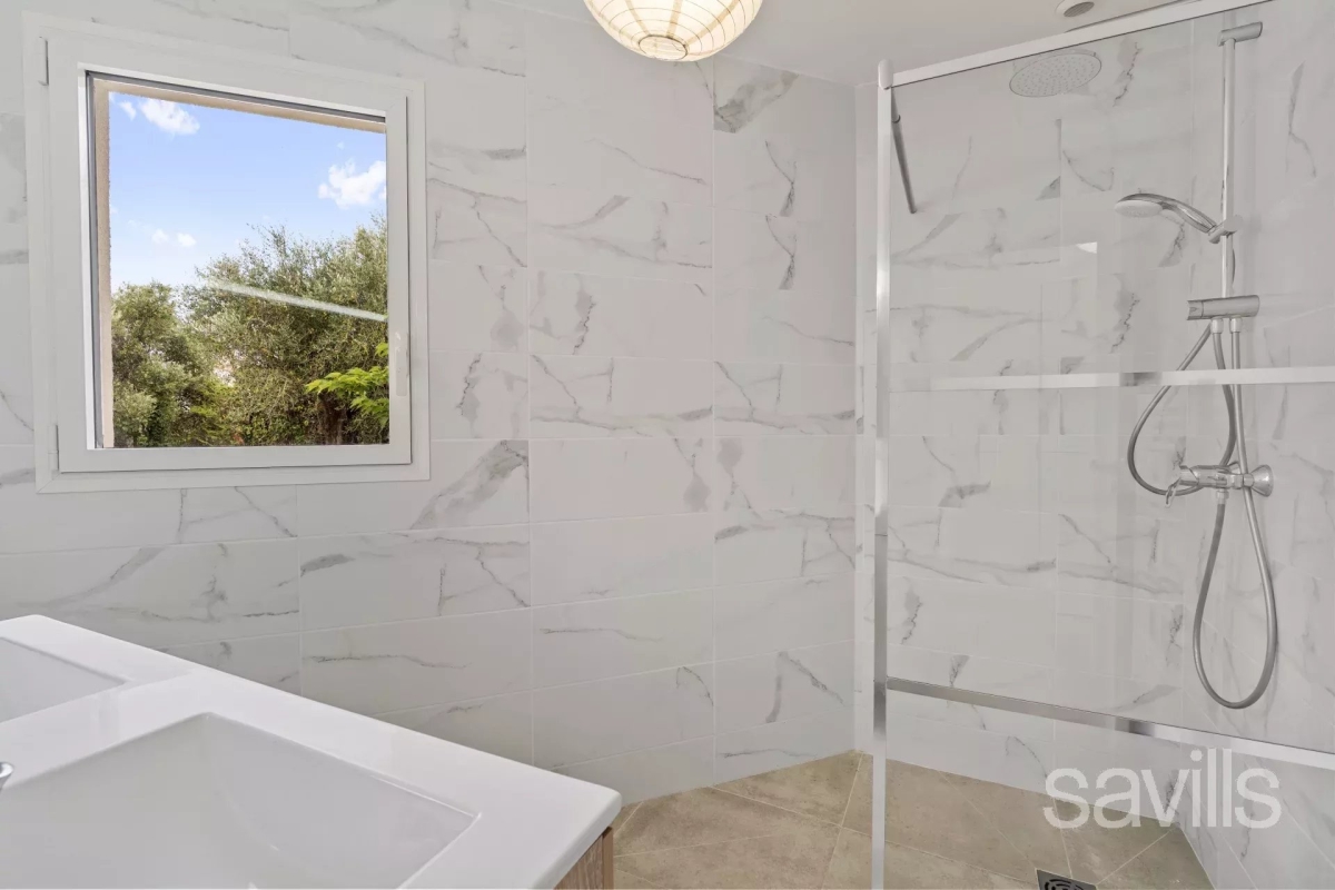 Maison de luxe à vendre à Valbonne, 965 000 €, Photo 7