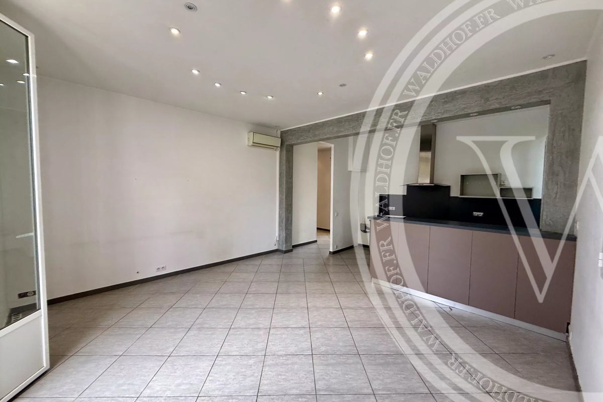Maison de luxe à vendre à Cap-d'Ail, 3 160 000 €, Photo 7