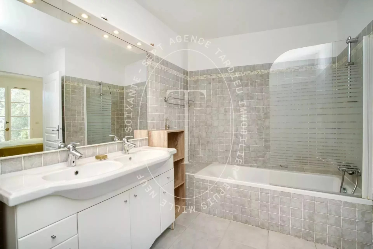 Luxury Apartment for sale in Grimaud, 550 000 €, Photo 7