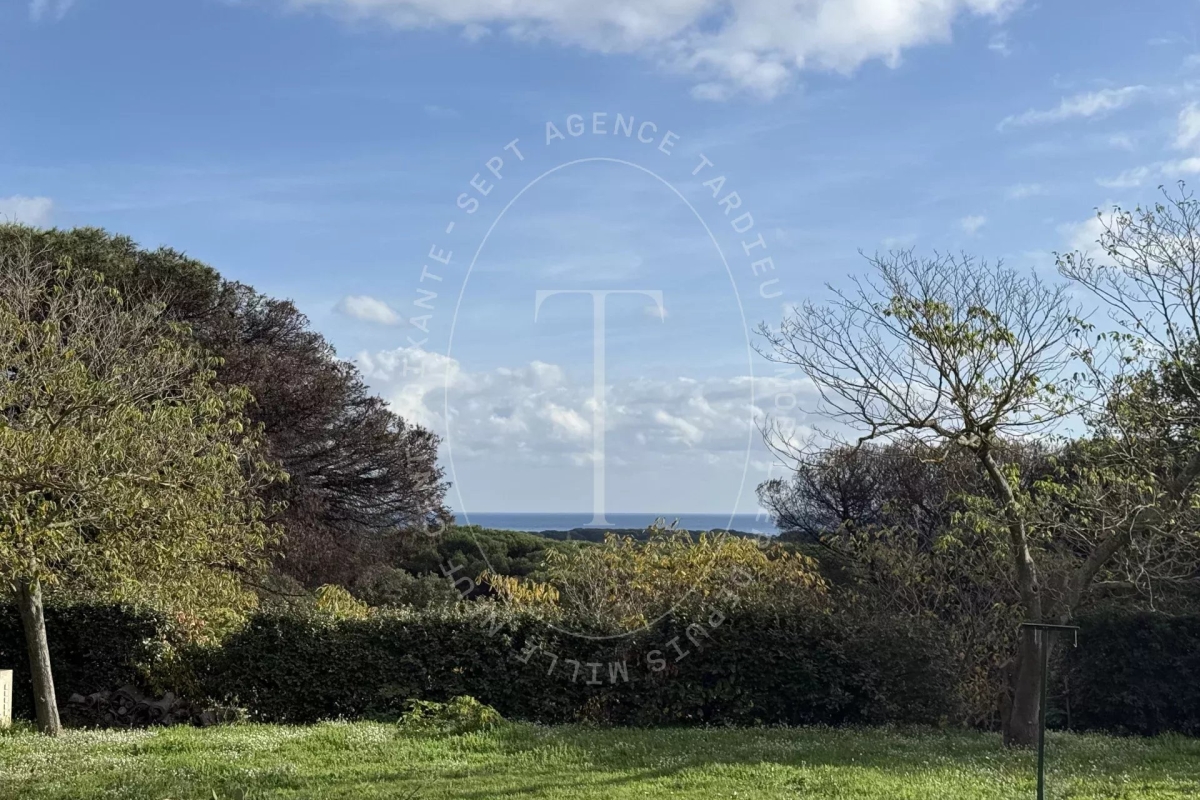 Luxury House for sale in Ramatuelle, 3 000 000 €, Photo 7