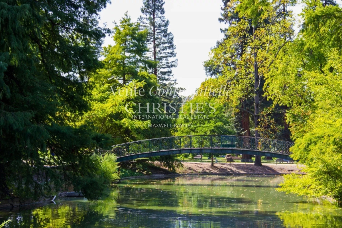 Luxury Apartment for sale in Bordeaux, 4 935 000 €, Photo 3