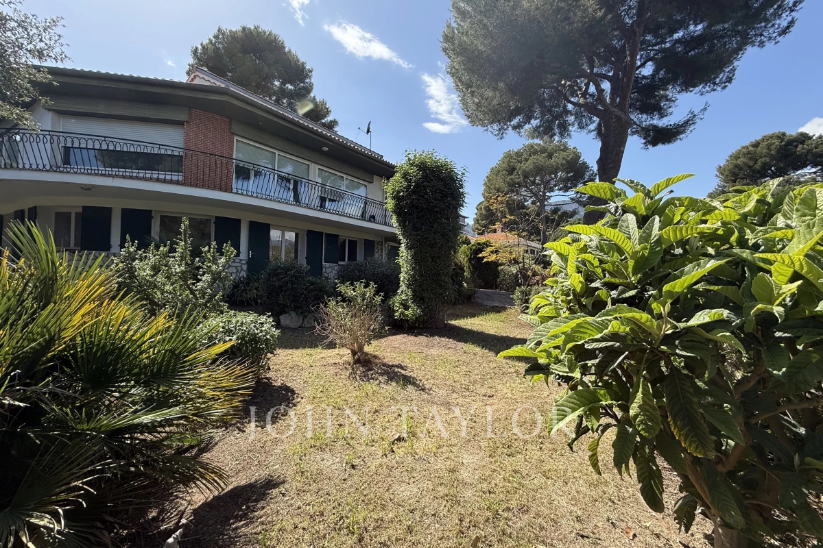 Luxury House for sale in Roquebrune-Cap-Martin, 3 990 000 €, Photo 4